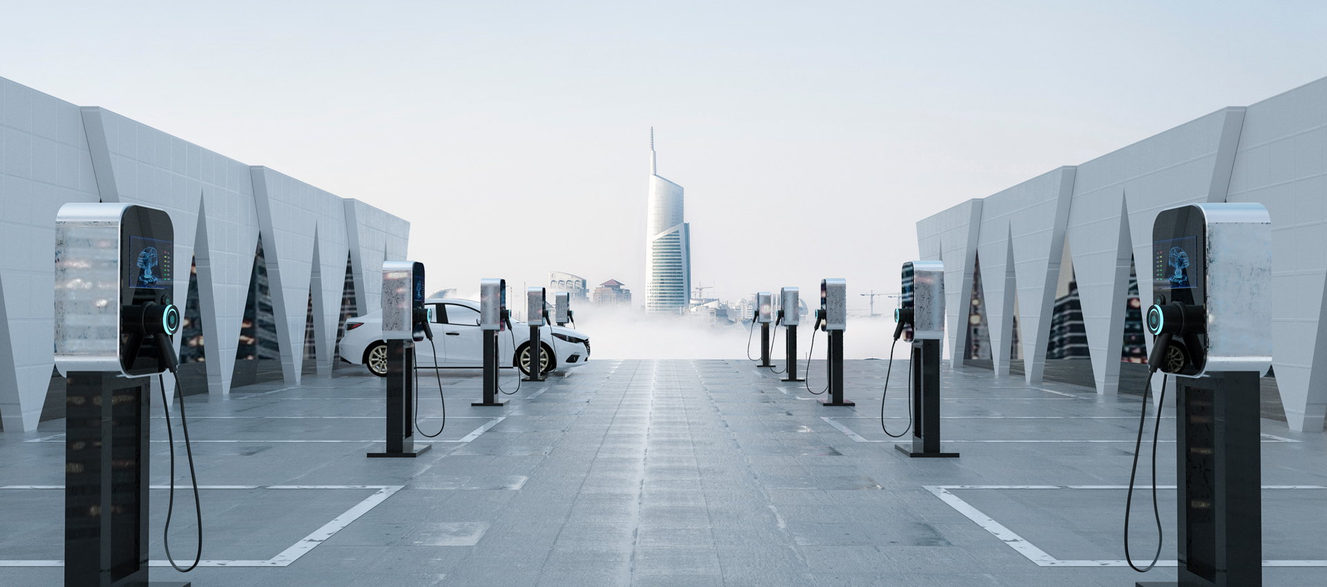 142209327_compressed